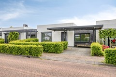 DeVeilingmeester54421GXKapelle-03.jpg