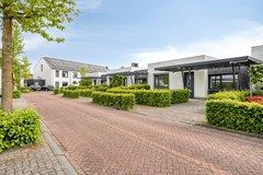DeVeilingmeester54421GXKapelle-01.jpg