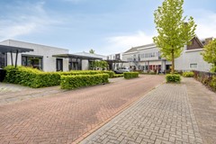 DeVeilingmeester54421GXKapelle-02.jpg