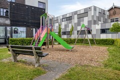DeVeilingmeester54421GXKapelle-35.jpg