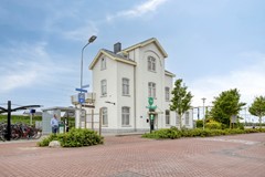 DeVeilingmeester54421GXKapelle-36.jpg