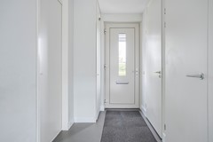 DeVeilingmeester54421GXKapelle-05.jpg