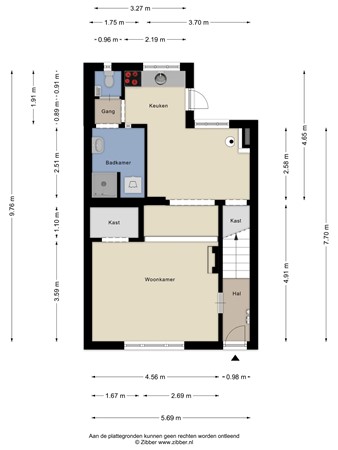 Langeviele 40, 4437 AC Ellewoutsdijk - 186048037_1654955_lange_begane_grond_first_design_20260523_4599dc.jpg
