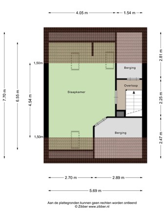 Langeviele 40, 4437 AC Ellewoutsdijk - 186048037_1654955_lange_eerste_verdiepi_first_design_20260523_3c3f8f.jpg