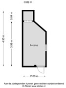 186048037_1654955_lange_berging_first_design_20260523_b242ac.jpg