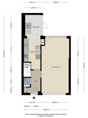 Spaarlingsstraat 21, 4421 GD Kapelle - 187011991_1661206_spaar_begane_grond_first_design_20260618_479bc9[1].jpg