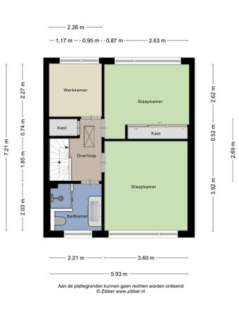 Spaarlingsstraat 21, 4421 GD Kapelle - 187011991_1661206_spaar_eerste_verdiepi_first_design_20260618_305512.jpg