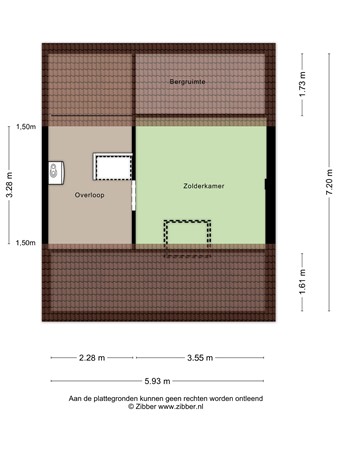 Spaarlingsstraat 21, 4421 GD Kapelle - 187011991_1661206_spaar_tweede_verdiepi_first_design_20260618_f648bd.jpg
