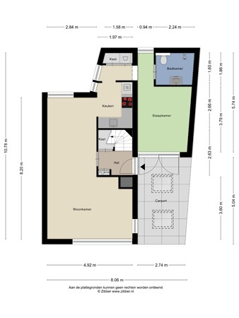 Bachlaan 64, 4462 JL Goes - 187286482_1664771_bachl_begane_grond_first_design_20260626_76cc6f.jpg