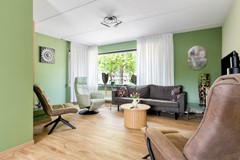 Bachlaan644462JLGoesNL-05.jpg