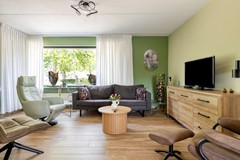 Bachlaan644462JLGoesNL-06.jpg