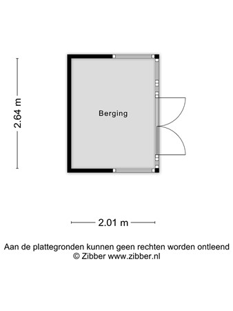 Bachlaan 64, 4462 JL Goes - 187286482_1664771_bachl_berging_first_design_20260626_c1a31f.jpg