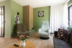 Bachlaan644462JLGoesNL-08.jpg