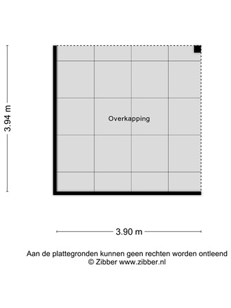 Bachlaan 64, 4462 JL Goes - 187286482_1664771_bachl_overkapping_first_design_20260626_239271.jpg