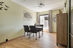 Bachlaan644462JLGoesNL-09.jpg