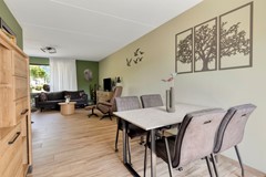 Bachlaan644462JLGoesNL-11.jpg