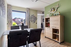 Bachlaan644462JLGoesNL-10.jpg