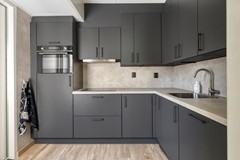 Bachlaan644462JLGoesNL-12.jpg