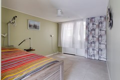 Bachlaan644462JLGoesNL-16.jpg
