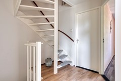 Bachlaan644462JLGoesNL-20.jpg