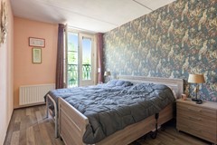Bachlaan644462JLGoesNL-22.jpg