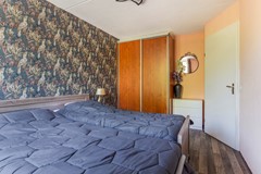 Bachlaan644462JLGoesNL-23.jpg