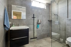 Bachlaan644462JLGoesNL-24.jpg