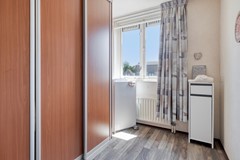 Bachlaan644462JLGoesNL-26.jpg