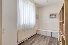 Bachlaan644462JLGoesNL-27.jpg