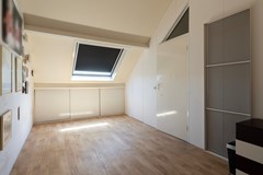 Bachlaan644462JLGoesNL-30.jpg