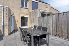 Bachlaan644462JLGoesNL-33.jpg