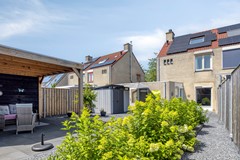 Bachlaan644462JLGoesNL-35.jpg