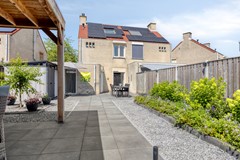 Bachlaan644462JLGoesNL-36.jpg