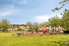 Bachlaan644462JLGoesNL-38.jpg