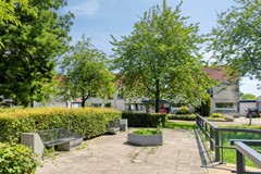 Bachlaan644462JLGoesNL-40.jpg