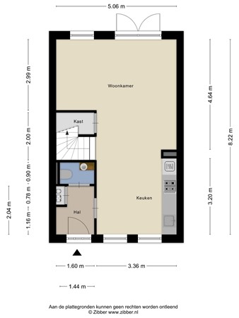 Arjaan Katsmanstraat 46, 4471 DA Wolphaartsdijk - 187725007_1668729_arjaa_begane_grond_first_design_20260713_88a028[1].jpg