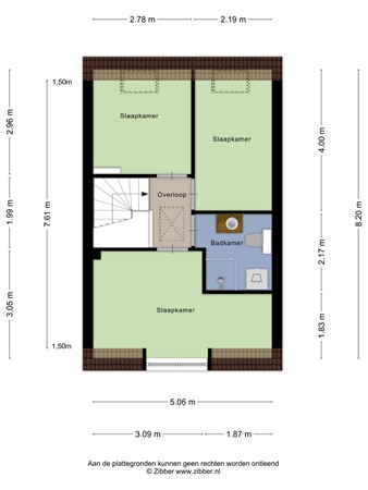Arjaan Katsmanstraat 46, 4471 DA Wolphaartsdijk - 187725007_1668729_arjaa_eerste_verdiepi_first_design_20260713_303ab1.jpg