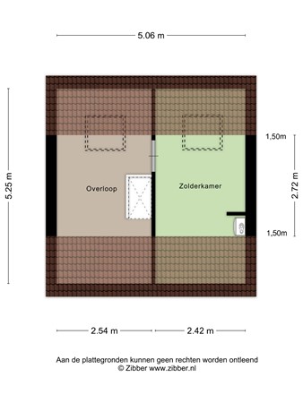 Arjaan Katsmanstraat 46, 4471 DA Wolphaartsdijk - 187725007_1668729_arjaa_tweede_verdiepi_first_design_20260713_fa9c3f.jpg