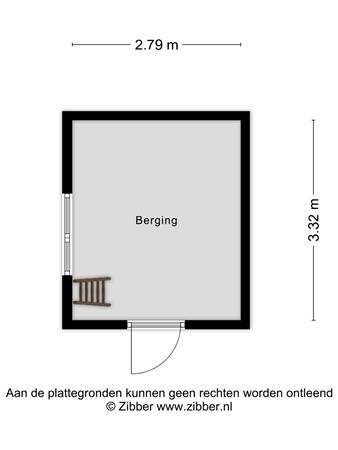 Arjaan Katsmanstraat 46, 4471 DA Wolphaartsdijk - 187725007_1668729_arjaa_berging_first_design_20260713_34c1bf.jpg