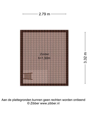 Arjaan Katsmanstraat 46, 4471 DA Wolphaartsdijk - 187725007_1668729_arjaa_zolder_first_design_20260713_946cbd.jpg