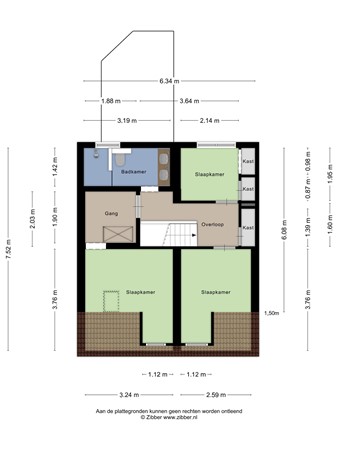 Kon Wilhelminastraat 17, 4401 CV Yerseke - 188286301_1674253_kon_w_eerste_verdiepi_first_design_20260805_69222c[1].jpg