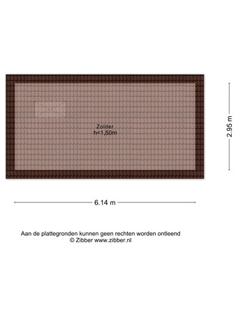 Kon Wilhelminastraat 17, 4401 CV Yerseke - 188286301_1674253_kon_w_zolder_first_design_20260805_15f684[1].jpg