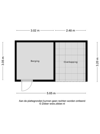 Kon Wilhelminastraat 17, 4401 CV Yerseke - 188286301_1674253_kon_w_berging_first_design_20260805_55eea2[1].jpg