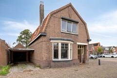 Te koop: Oude Polderstraat 13, 4417AW Hansweert