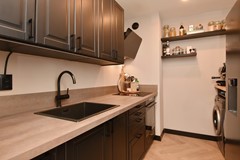 Onder bod:Willemstraat 85, 2713 AC Zoetermeer - Foto