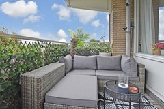 Onder bod:Willemstraat 85, 2713 AC Zoetermeer - Foto