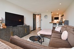 Onder bod: Willemstraat 85, 2713AC Zoetermeer