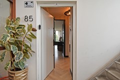 Willemstraat 85 7.JPG