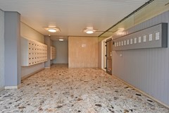 Onder bod:Willemstraat 85, 2713 AC Zoetermeer - Foto