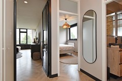 Willemstraat 85 8.JPG